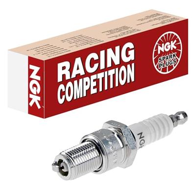 NGK bougie spark plug b10eg race