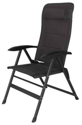 Eurotrail Kendal Comfort Stoel-DAEC14A8-FBCA-477B-B009-963773341817