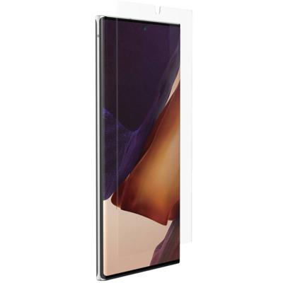 InvisibleShield Ultra Clear+ Doorzichtige schermbeschermer Mobiele telefoon/Smartphone Samsung 1 stuk(s) InvisibleShield Ultra Clear+ Doorzichtige schermbeschermer Mobiele telefoon/Smartphone Samsung 1 stuk(s)