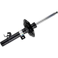 Schokdemper BILSTEIN - B4 OE Replacement 22251510 - thumbnail