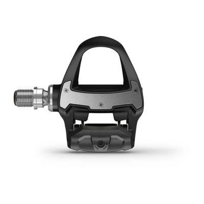 Garmin rally™ rs200 - pedal powermeter-system for shimano spd-sl