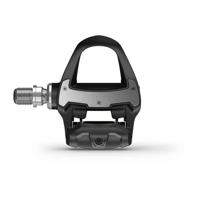 Garmin rally™ rs200 - pedal powermeter-system for shimano spd-sl - thumbnail