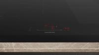 Siemens EX875HVC1E met flexInduction - thumbnail