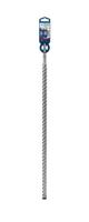 Bosch Accessories EXPERT SDS plus-7X 2608900139 Wolfraamcarbide Hamerboor 1 stuks 18 mm Gezamenlijke lengte 450 mm SDS-Plus 1 stuk(s) - thumbnail