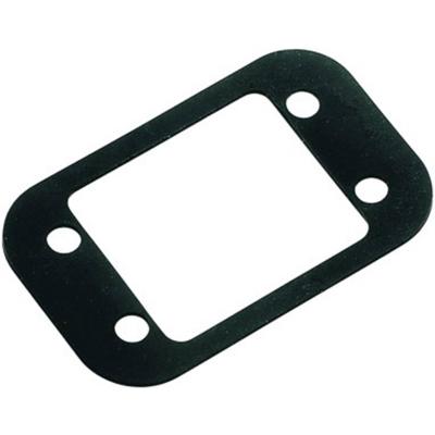 HARTING 09120009912 Inhoud: 1 stuk(s)