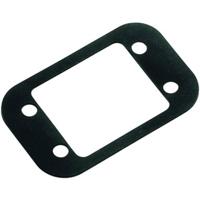 HARTING 09120009912 Inhoud: 1 stuk(s) - thumbnail