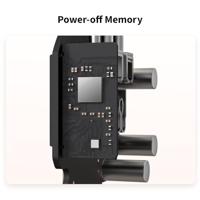 Aqara Stopcontact WP-P01D Wit - thumbnail