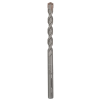 Bosch Accessories Bosch Power Tools 2609256905 Carbide Beton-spiraalboor 7 mm SDS-Quick 1 stuk(s) - thumbnail