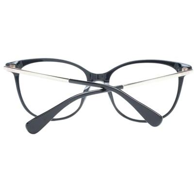 Brillenframe Dames Max Mara MM5008-F 54001 Brillenframe Dames Max Mara MM5008-F 54001