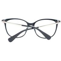 Brillenframe Dames Max Mara MM5008-F 54001 - thumbnail