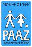 PAAZ - thumbnail