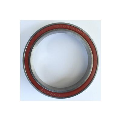 Enduro lager 6808 llu 40x52x7 abec 3 max