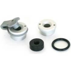 Topeak reparatie set micro rocket 15700080 -15700082