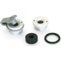 Topeak reparatie set micro rocket 15700080 -15700082 - thumbnail