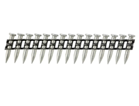 DeWalt Accessoires HD Nagels verzinkt 20x3.7mm voor DCN890 Betontacker 1005 Stuks - DCN8902020 - thumbnail