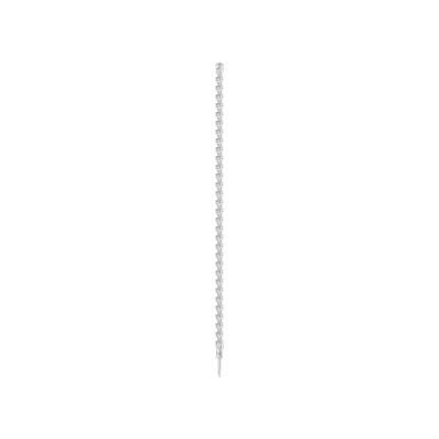 Bosch Accessoires PRO SDS plus-5X Hamerboor | 25 x 950 x 1.000 mm - 2608707256
