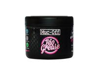 Muc-Off Vet Bio-Grease 450gr - thumbnail