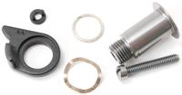 SRAM achterderailleur bevestiging hanger bolt kit f. rd "red22" - thumbnail
