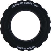 Shimano Lockring for FC-M6100-1 - thumbnail