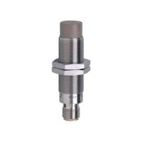 ifm Electronic Inductieve sensor IGT001 - thumbnail