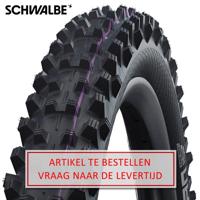 SCHWALBE - dirty dan evo tle super gravity 27.5x2.35 - thumbnail