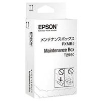 Epson WorkForce WF-100W Series Maintenance Box - thumbnail