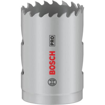 Bosch Accessories 2608901505 2608901505 Gatenzaag 37 mm 1 stuk(s)