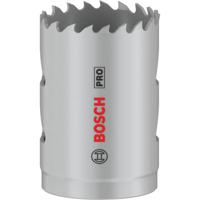 Bosch Accessories 2608901505 2608901505 Gatenzaag 37 mm 1 stuk(s) - thumbnail