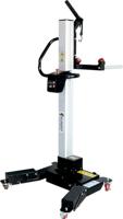 MEN@WORK wielheffer "wk rmh65 carat". tire mounting aid carat - thumbnail