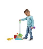 VTech Speelpret schoonmaakset - thumbnail
