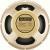 Celestion G12H-75CREAM-16 12inch 75W 16 Ohm gitaar speaker Celestion G12H-75CREAM-16 12inch 75W 16 Ohm gitaar speaker