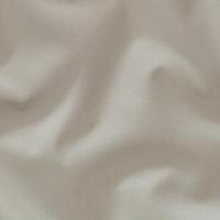 Dommelin Dommelin Hoeslaken Uni Percal 200TC 514 Kaki 80x200/30 - thumbnail