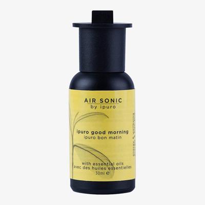 IPuro air sonic oil good day 30ml