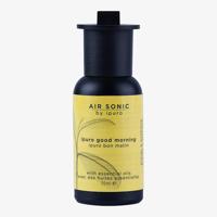 IPuro air sonic oil good day 30ml - thumbnail