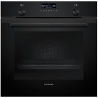 Siemens HB279GBB3 Inbouw oven Zwart - thumbnail