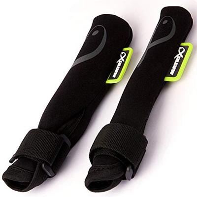 Fox Matrix Tip & Butt protectors