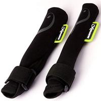 Fox Matrix Tip & Butt protectors - thumbnail