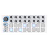 Arturia BeatStep Sequencer - thumbnail