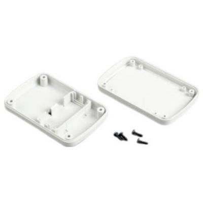 Supertronic PH045G-S Universele behuizing 95 x 62 x 22 1 stuk(s)