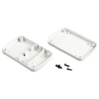 Supertronic PH045G-S Universele behuizing 95 x 62 x 22 1 stuk(s) - thumbnail