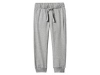 lupilu Kinder joggingbroek (Grijs, 110/116) - thumbnail