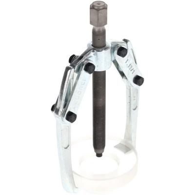 Gedore 8003330 Poelietrekker Spanbereik: 90 mm Aantal haken: 2