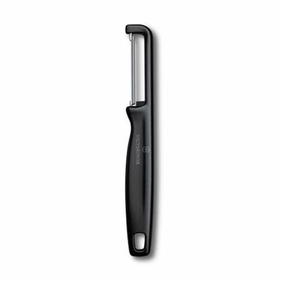 Victorinox 6.0943.3 Dunschiller Zwart