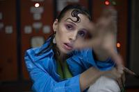 Canon RF 50mm F/1.8 STM - thumbnail