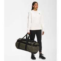 The North Face Base Camp Duffel Sporttas 1 - thumbnail