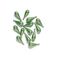 Collistar Anti-Cellulite Capsules Caffeine + Escin 14Capsules - thumbnail