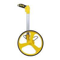 Stanley Meetwiel 40 afstandsmeter - thumbnail