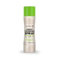 Smart Cooking Spray | Body & Fit | 200ml - thumbnail