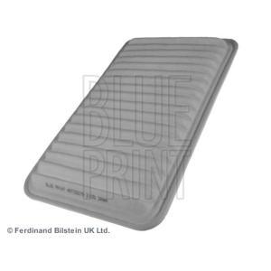 Luchtfilter ADT32279