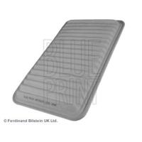 Luchtfilter ADT32279 - thumbnail